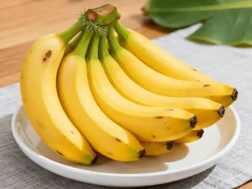 Banan