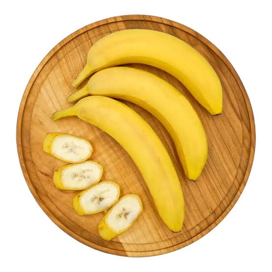 Banan