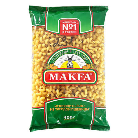 Makaron