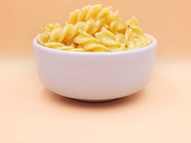 Makaron