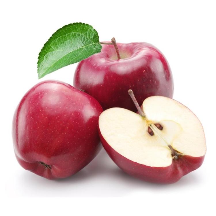 Olma