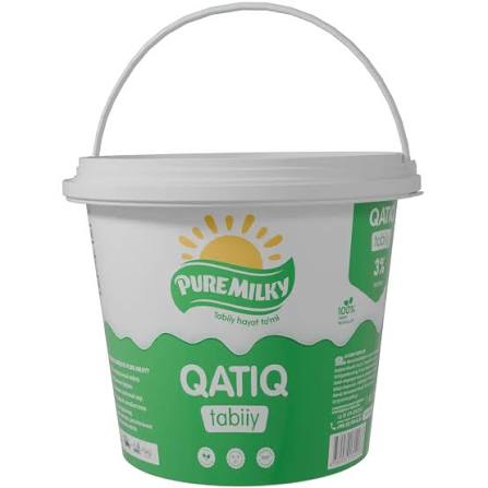 Qatiq