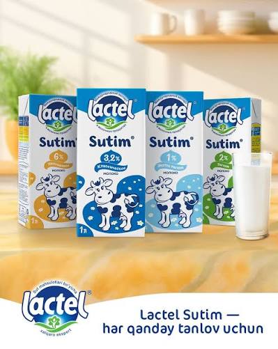 Sut